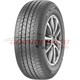 COP. 195/65 R16C SL727 104/102T ST